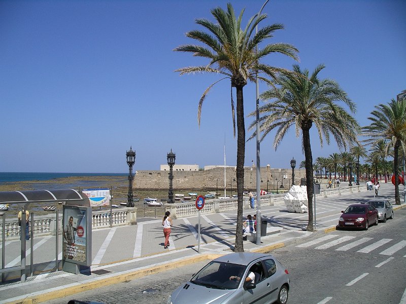 Andalusie 2011 004 (3).JPG